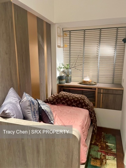 The Mercury (D10), Apartment #561708101